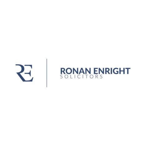 Ronan Enright Solicitors